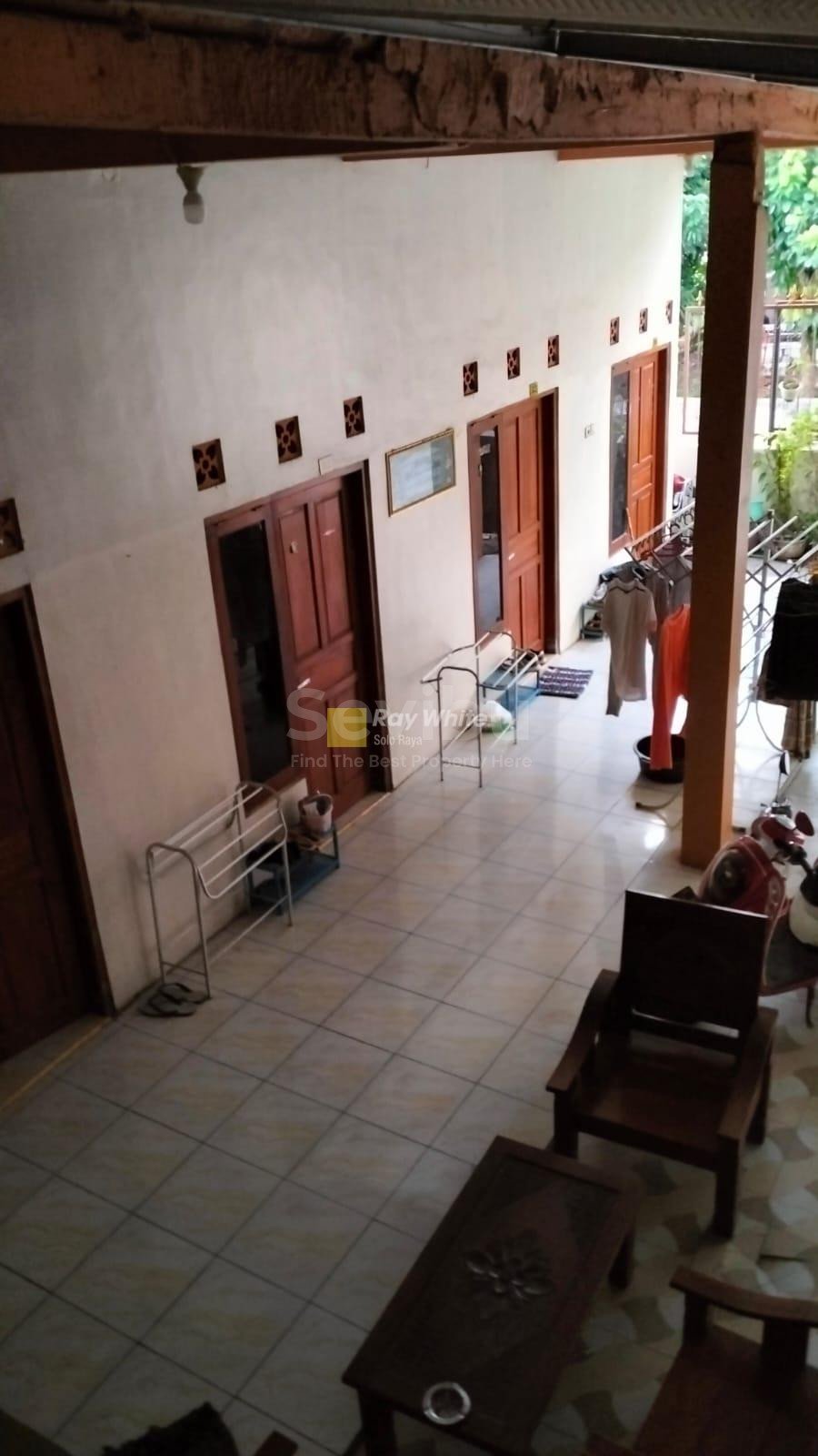 WhatsApp-Image-2025-09-25-at-14.49.46-1