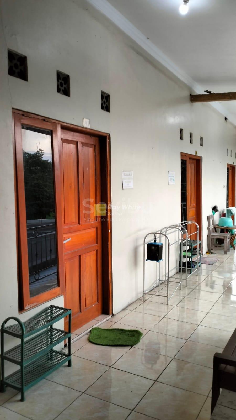 WhatsApp-Image-2025-09-25-at-14.49.46-2