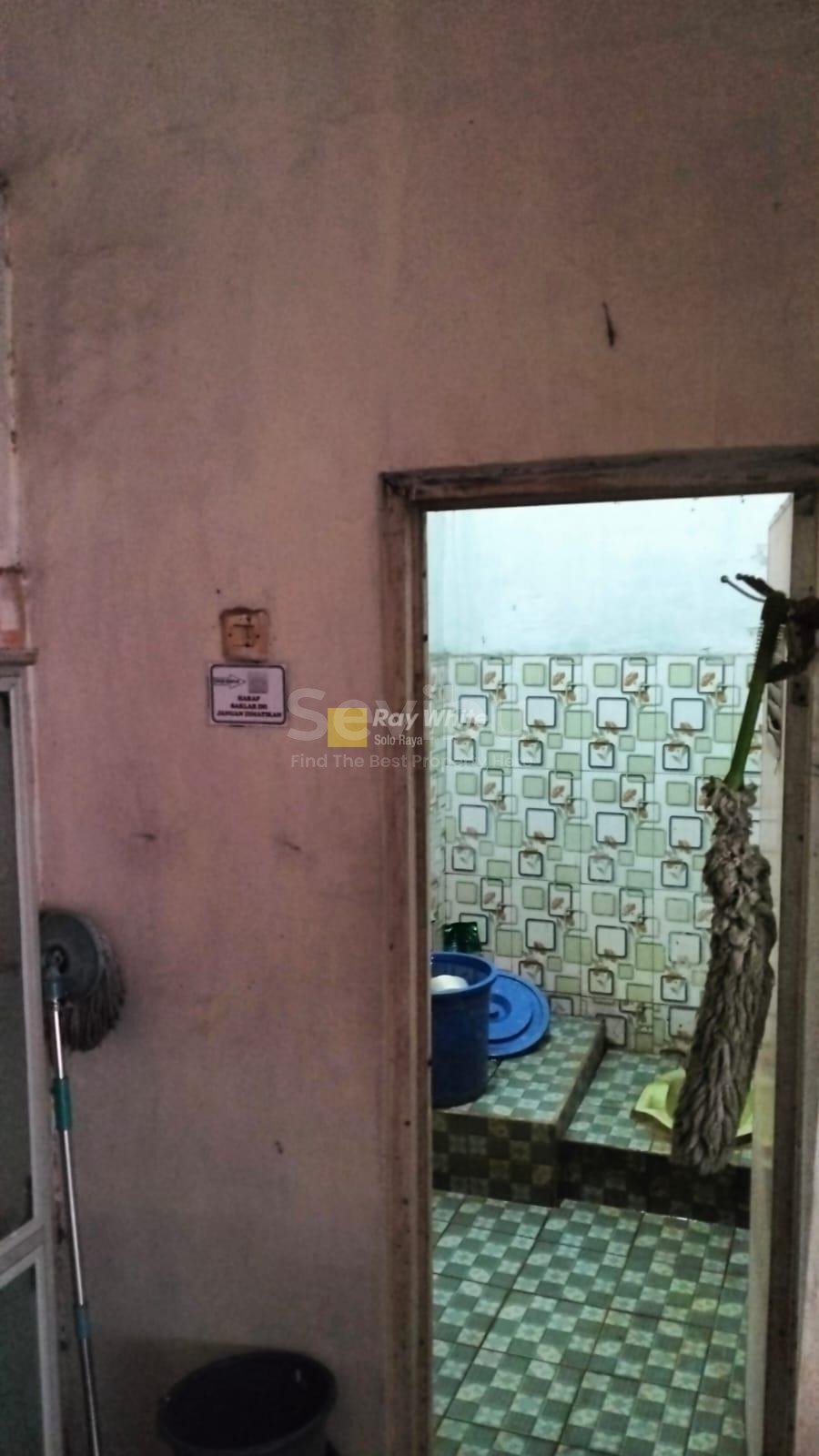 WhatsApp-Image-2025-09-25-at-14.49.46