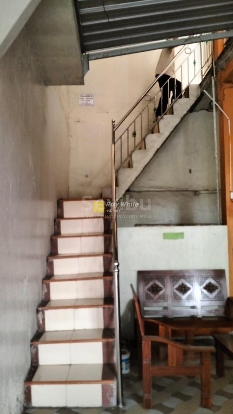 WhatsApp-Image-2025-09-25-at-14.49.47