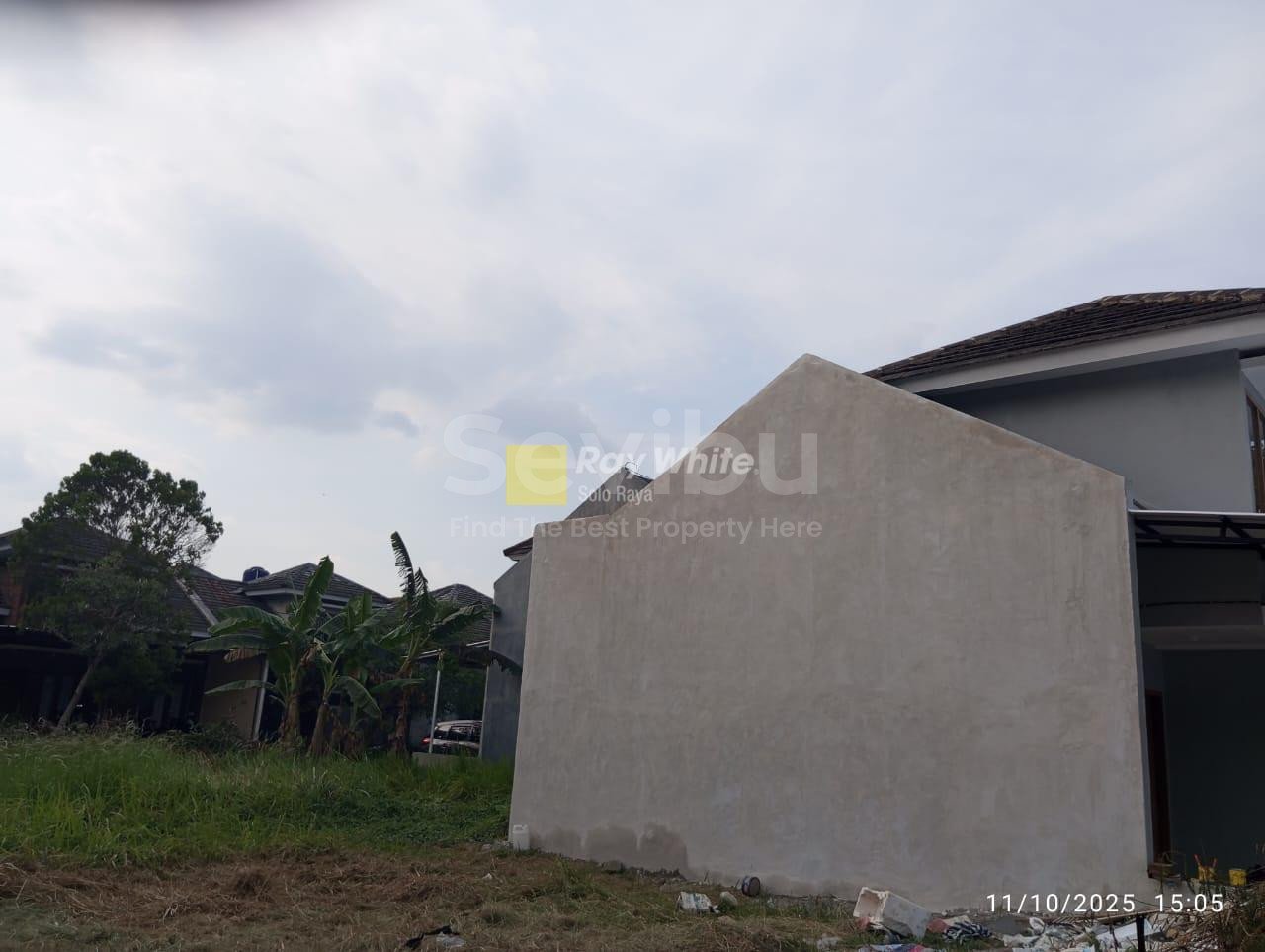 WhatsApp-Image-2025-10-15-at-09.28.47-1