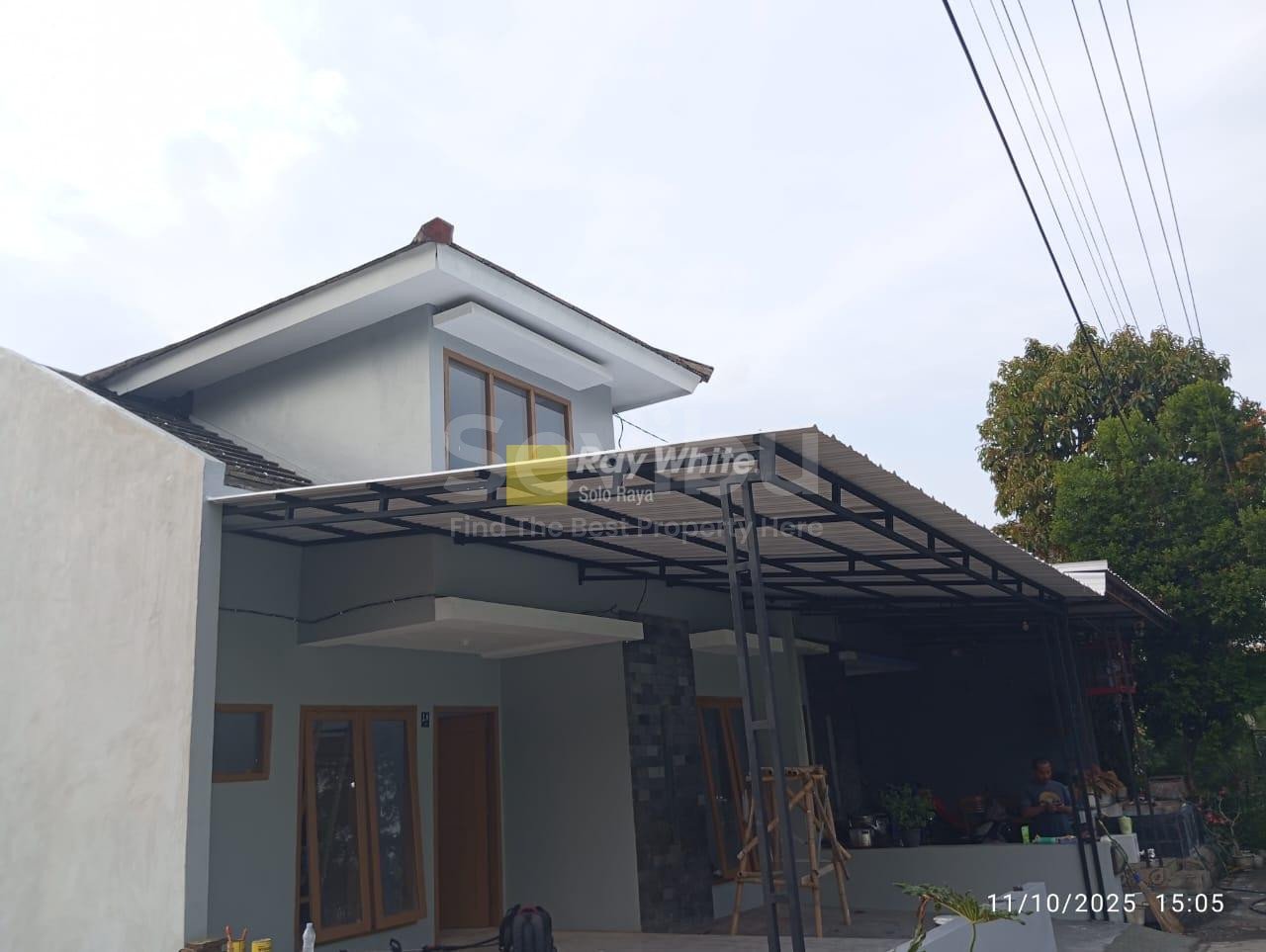 WhatsApp-Image-2025-10-15-at-09.28.47-2