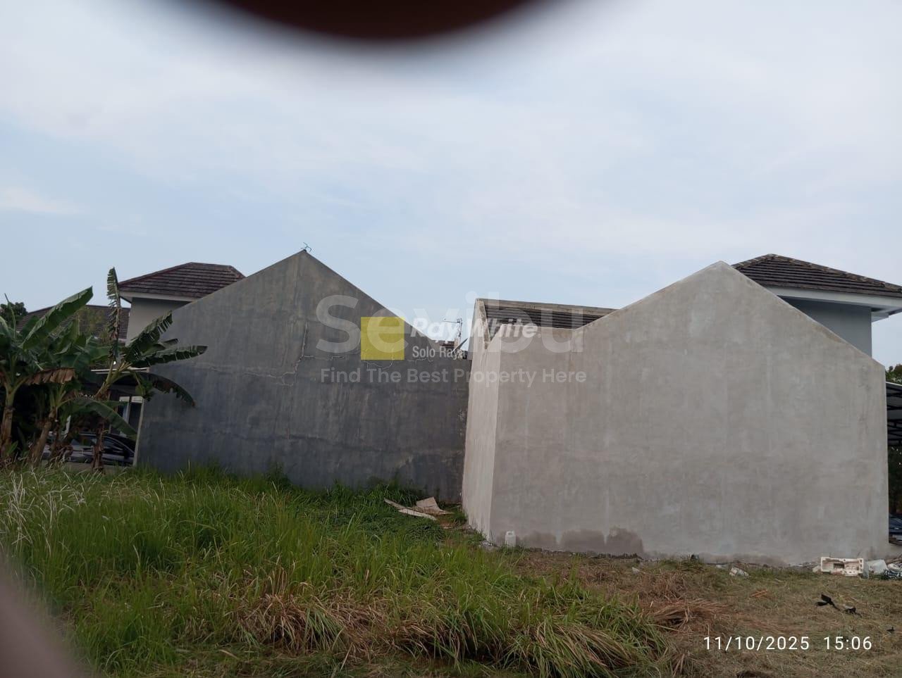 WhatsApp-Image-2025-10-15-at-09.28.47