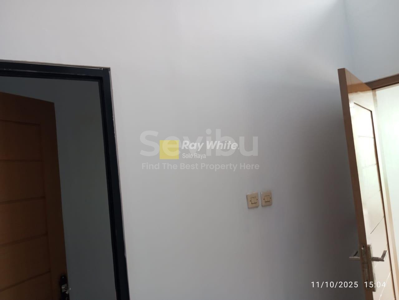 WhatsApp-Image-2025-10-15-at-09.28.48