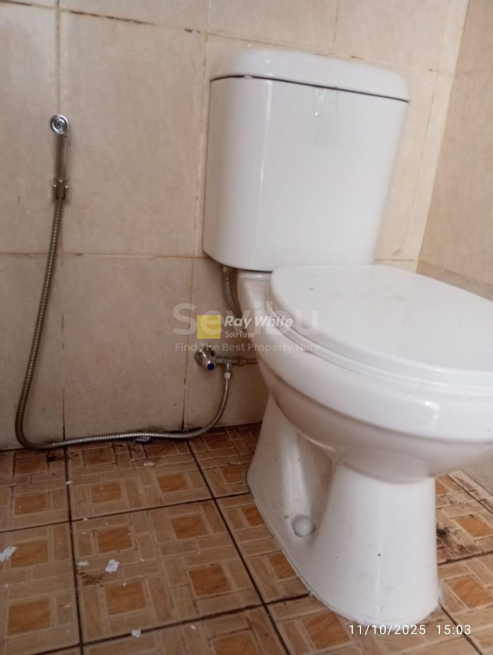 WhatsApp-Image-2025-10-15-at-09.28.49-1