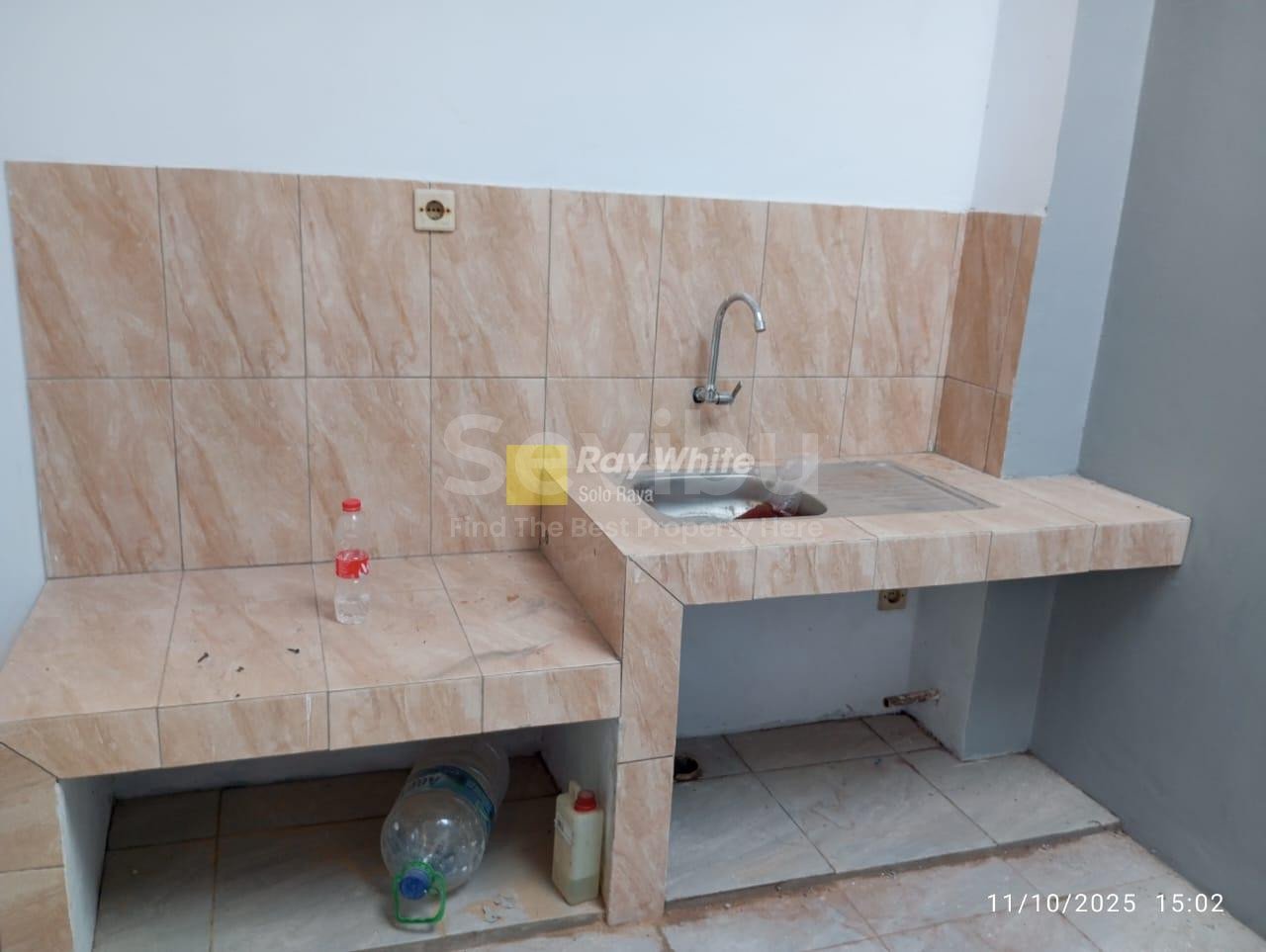 WhatsApp-Image-2025-10-15-at-09.28.49-2