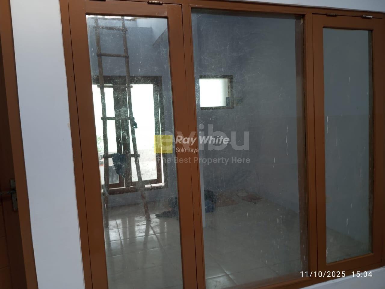 WhatsApp-Image-2025-10-15-at-09.28.49