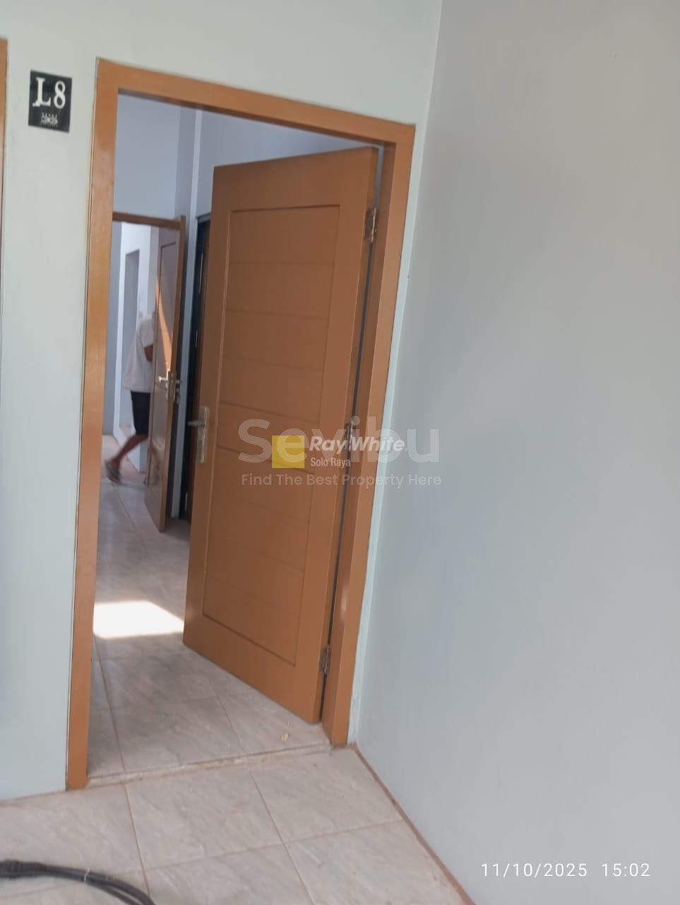 WhatsApp-Image-2025-10-15-at-09.28.50-2