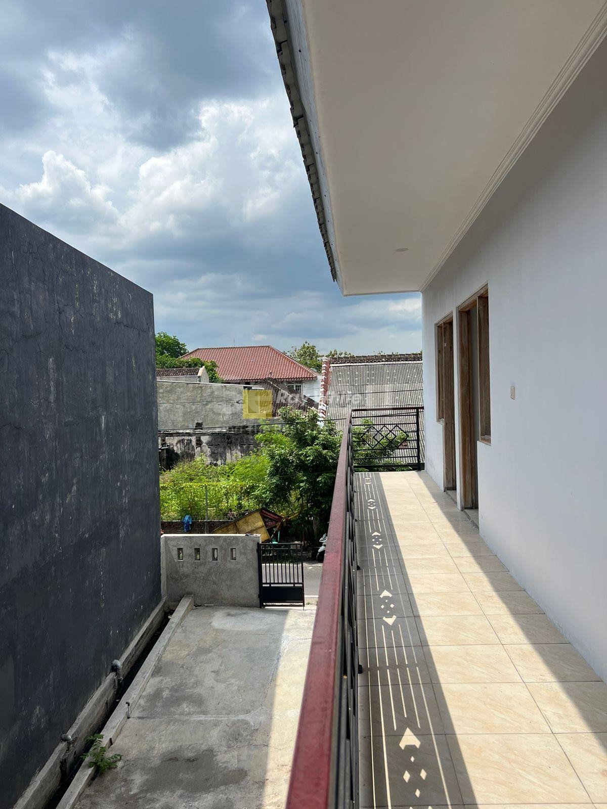 WhatsApp-Image-2025-10-18-at-12.37.59