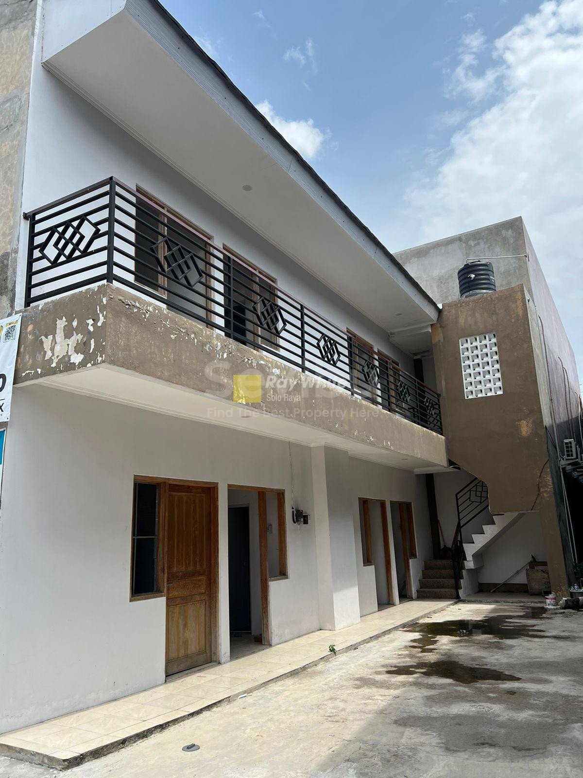 WhatsApp-Image-2025-10-18-at-12.38.00-1