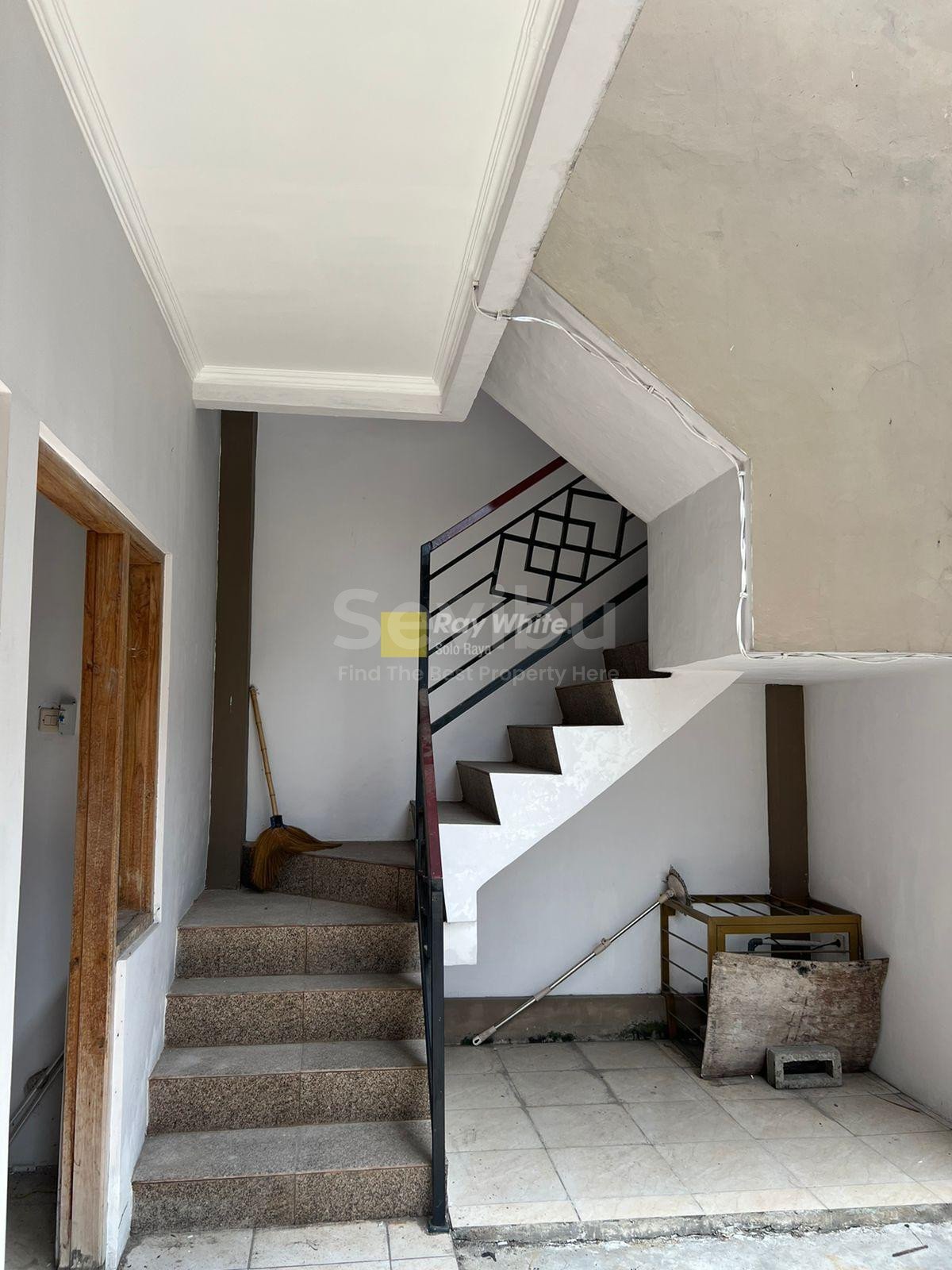 WhatsApp-Image-2025-10-18-at-12.38.00