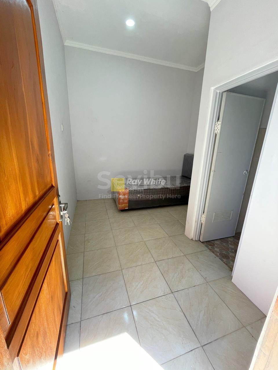 WhatsApp-Image-2025-10-18-at-12.38.04