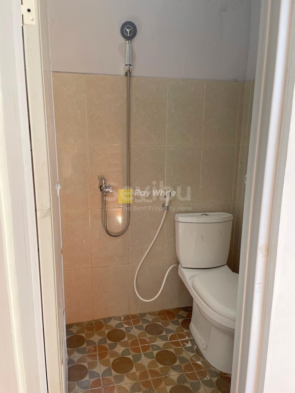 WhatsApp-Image-2025-10-18-at-12.38.05-1