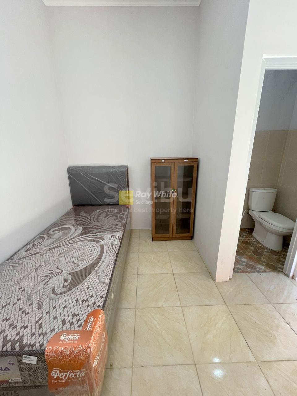 WhatsApp-Image-2025-10-18-at-12.38.05