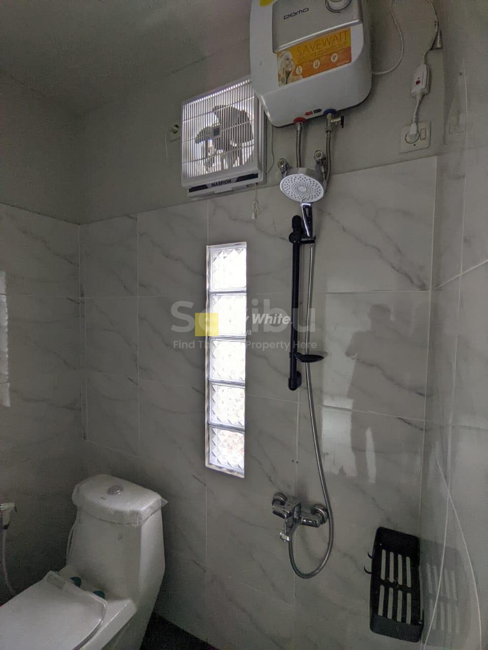 WhatsApp-Image-2025-11-05-at-3.04.37-PM