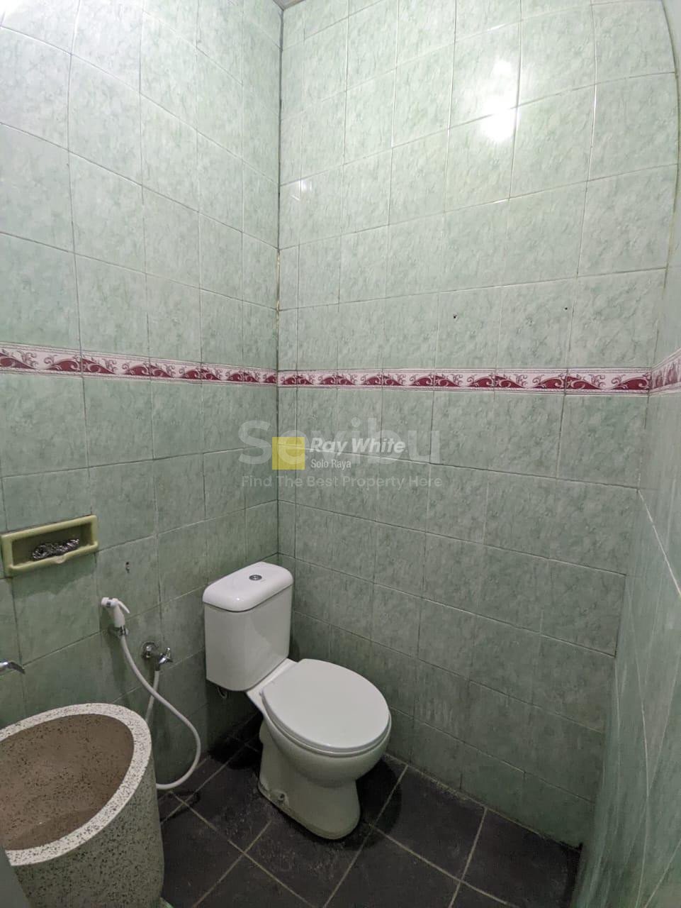 WhatsApp-Image-2025-11-05-at-3.04.37-PM1