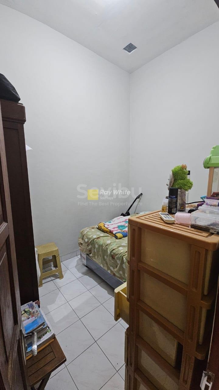 WhatsApp-Image-2025-11-05-at-3.04.37-PM2