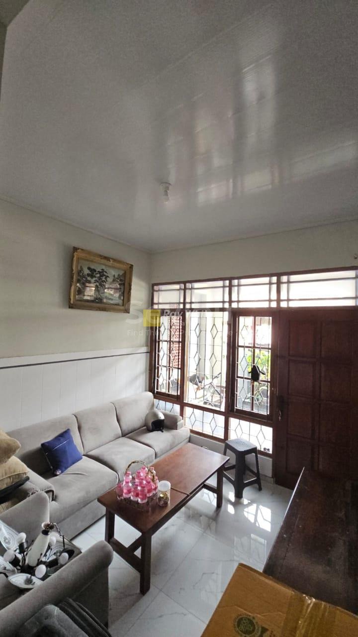 WhatsApp-Image-2025-11-05-at-3.04.38-PM