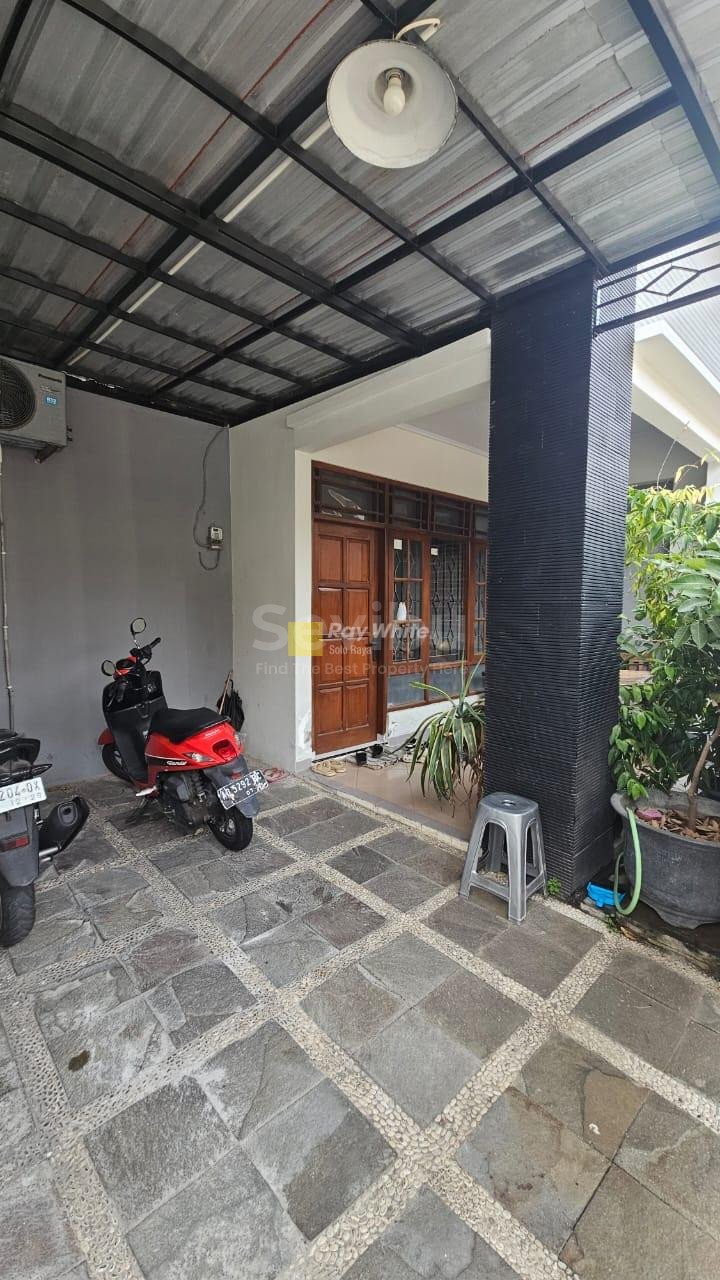 WhatsApp-Image-2025-11-05-at-3.04.39-PM