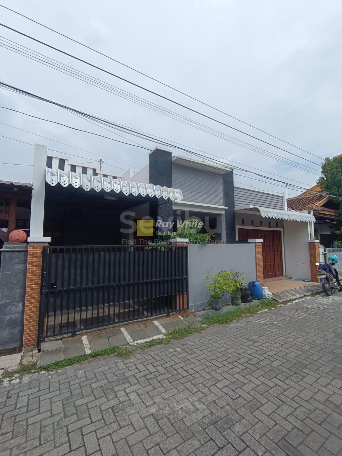 WhatsApp-Image-2025-11-05-at-3.05.10-PM