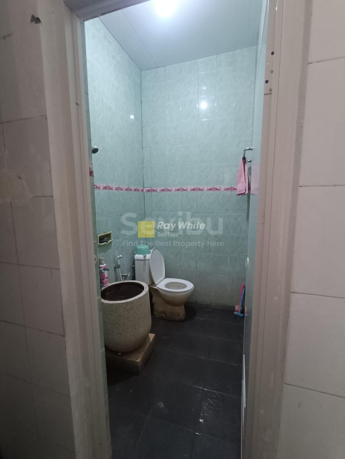 WhatsApp-Image-2025-11-05-at-3.05.10-PM1