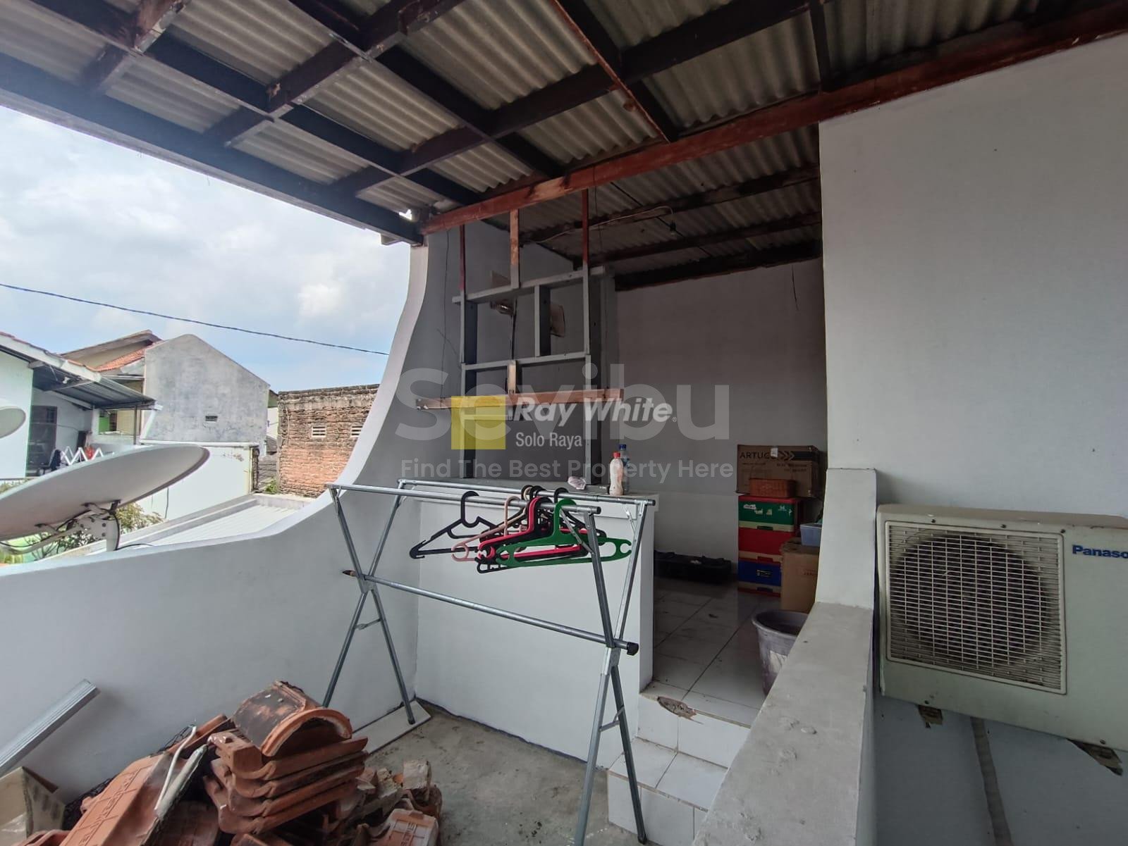 WhatsApp-Image-2025-11-05-at-3.05.11-PM