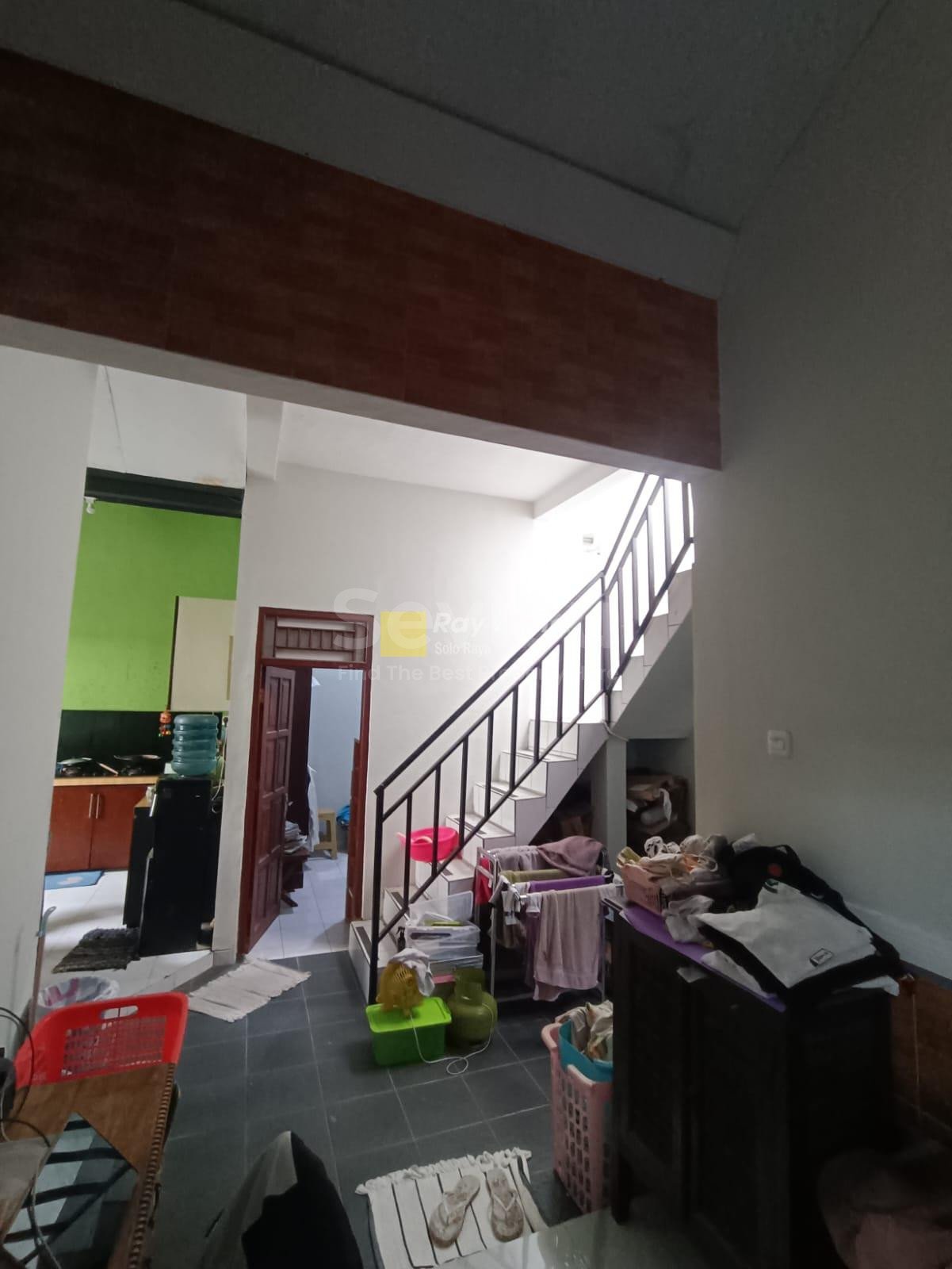 WhatsApp-Image-2025-11-05-at-3.05.11-PM1