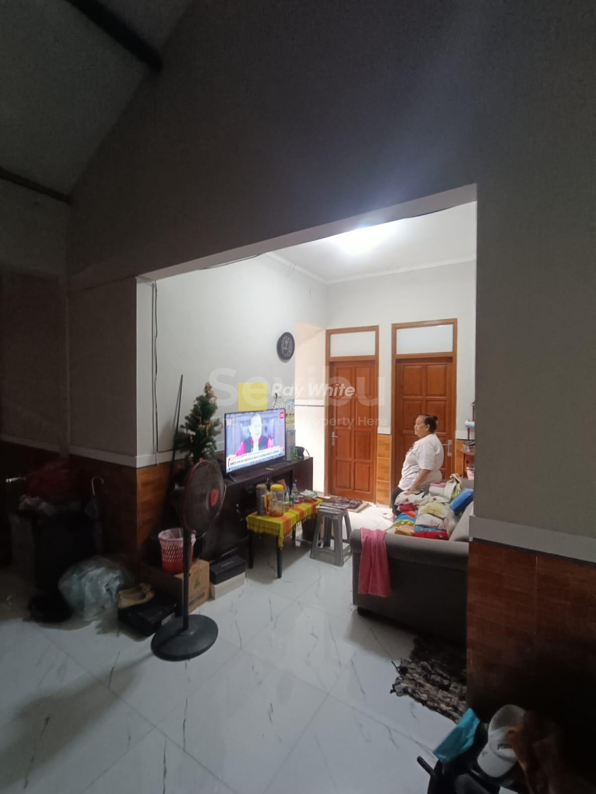 WhatsApp-Image-2025-11-05-at-3.05.12-PM2