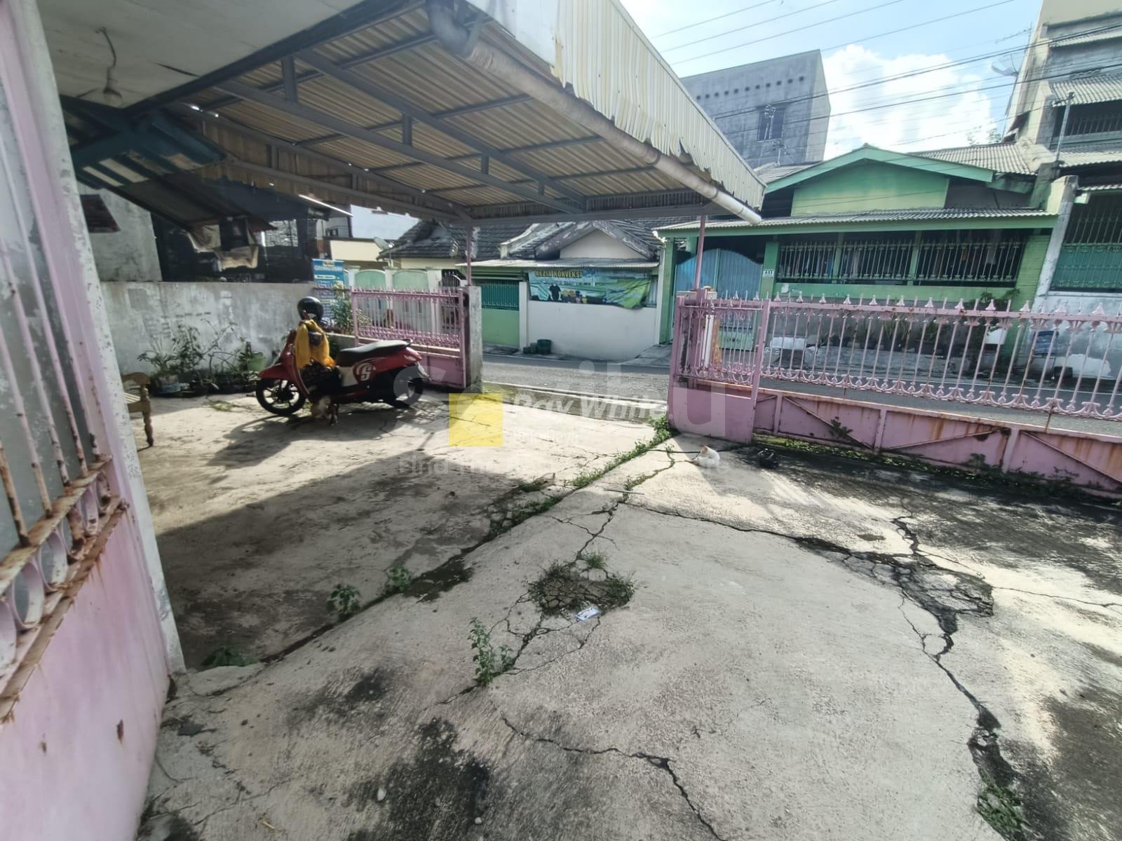 WhatsApp-Image-2025-11-22-at-13.17.56