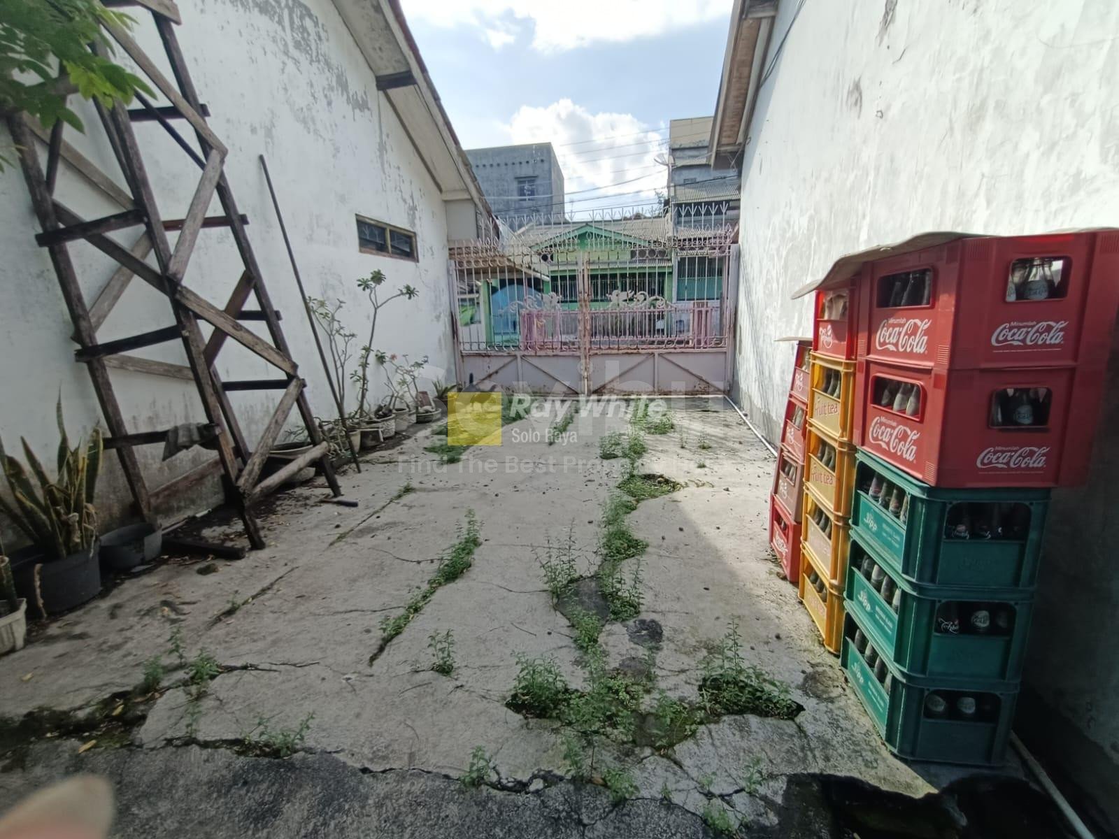 WhatsApp-Image-2025-11-22-at-13.17.58