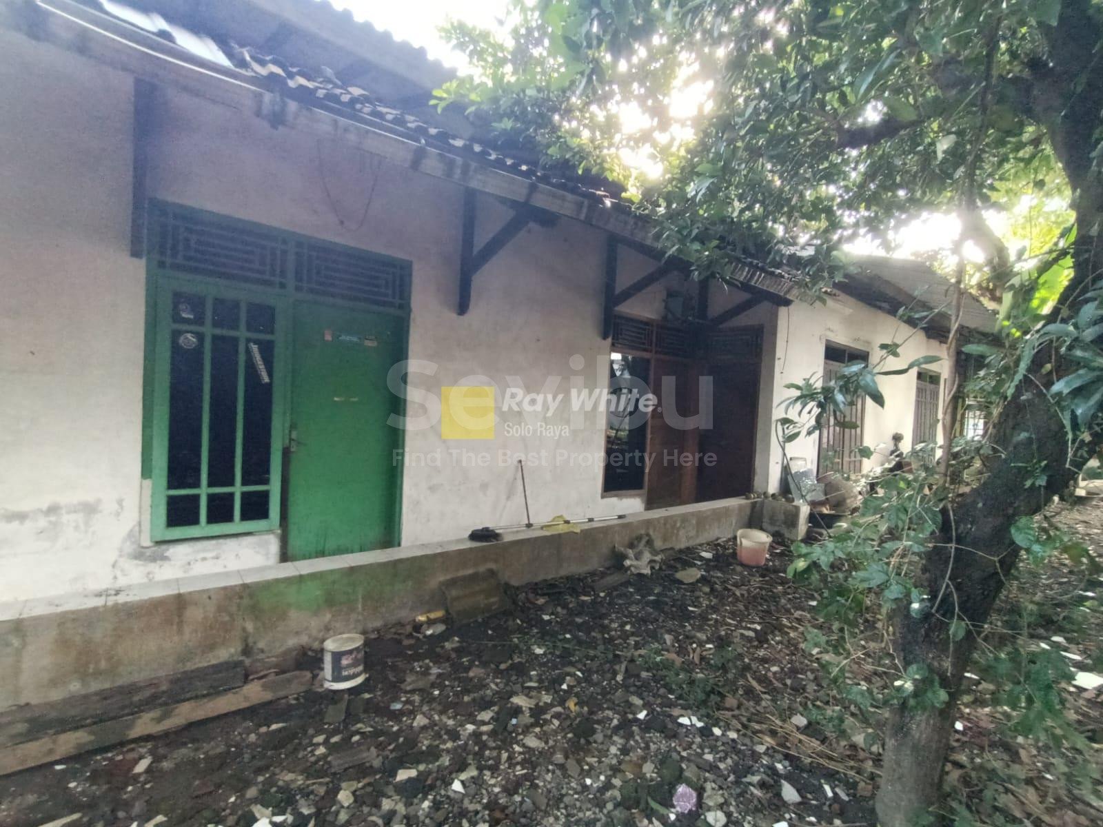 WhatsApp-Image-2025-11-22-at-13.17.59-1