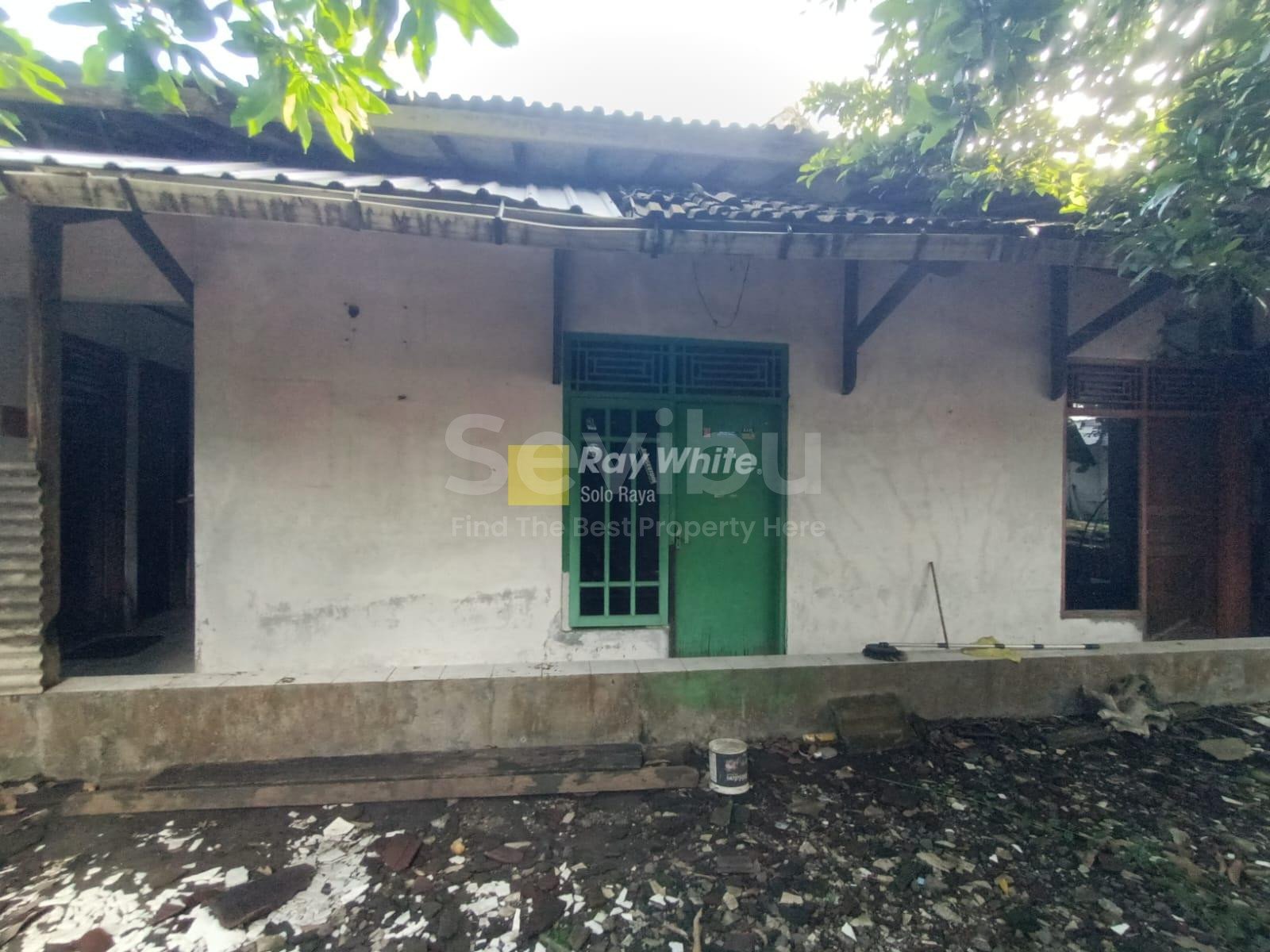 WhatsApp-Image-2025-11-22-at-13.17.59