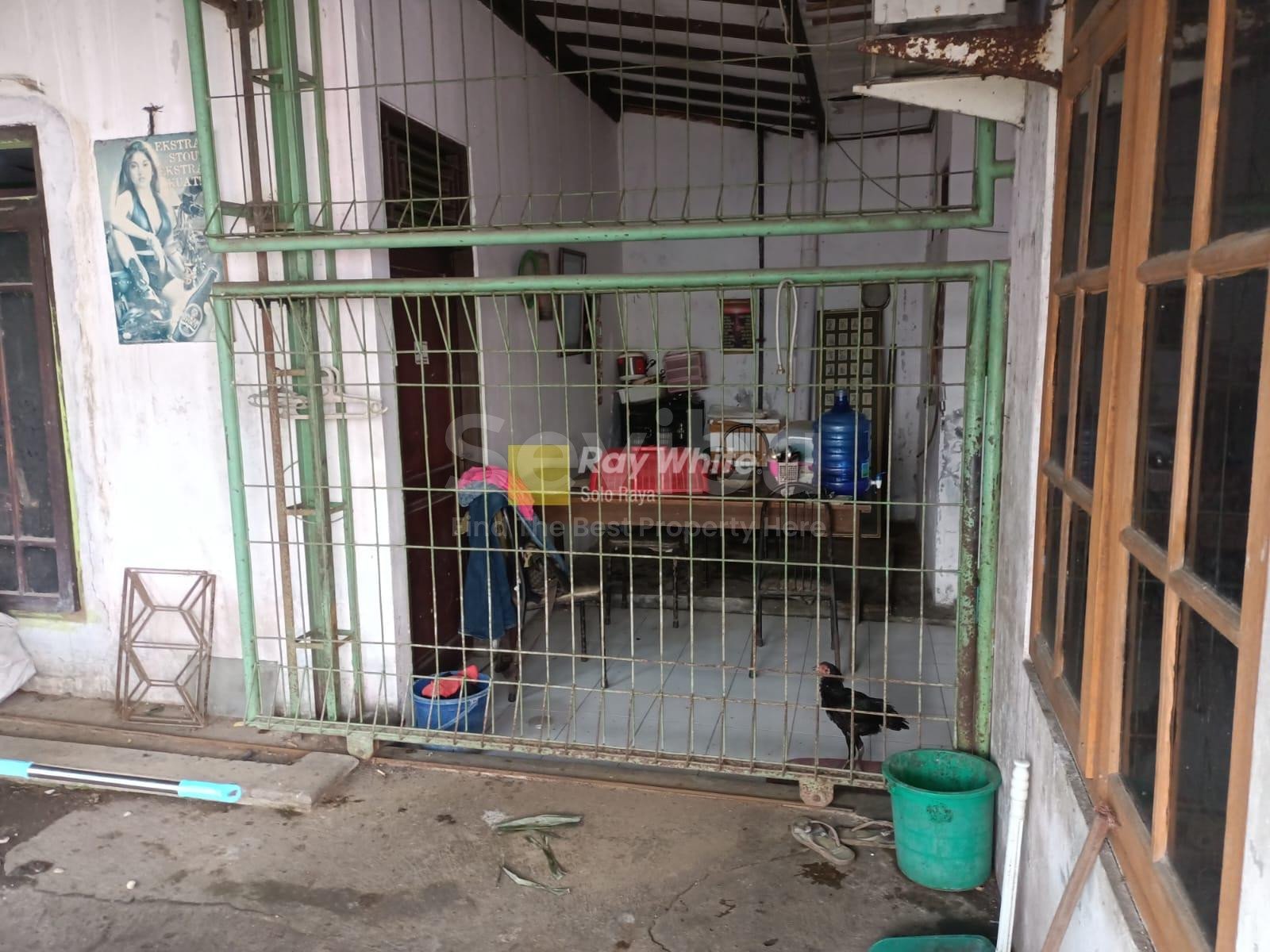 WhatsApp-Image-2025-11-22-at-13.18.00