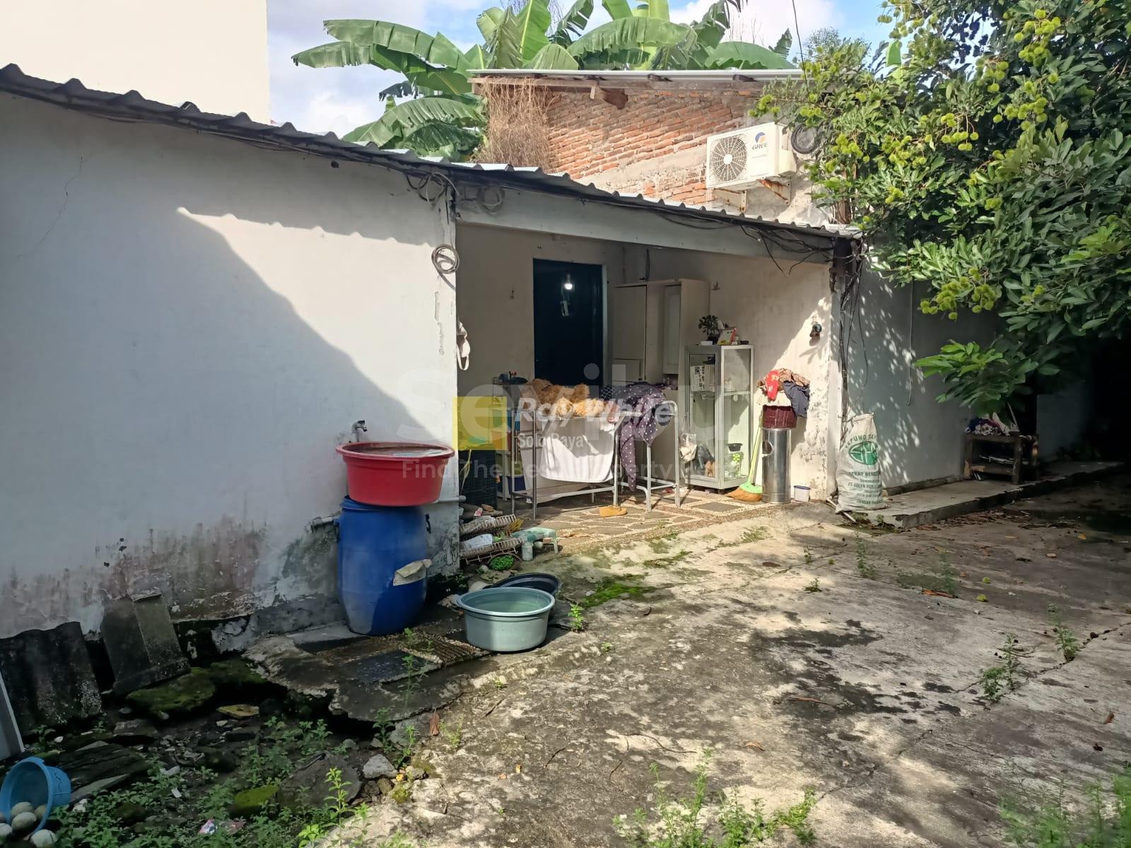 WhatsApp-Image-2025-11-22-at-13.18.04