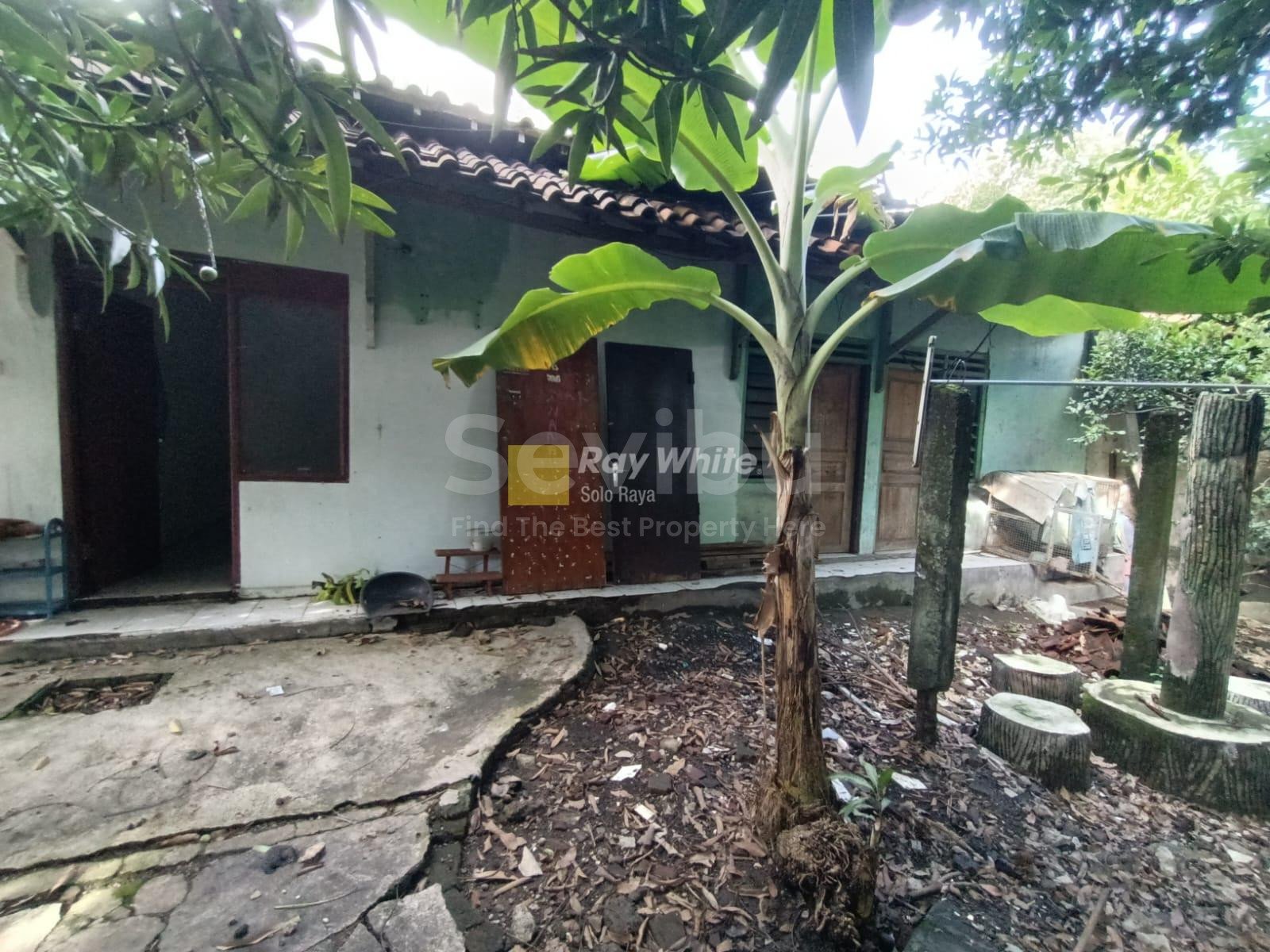 WhatsApp-Image-2025-11-22-at-13.18.05