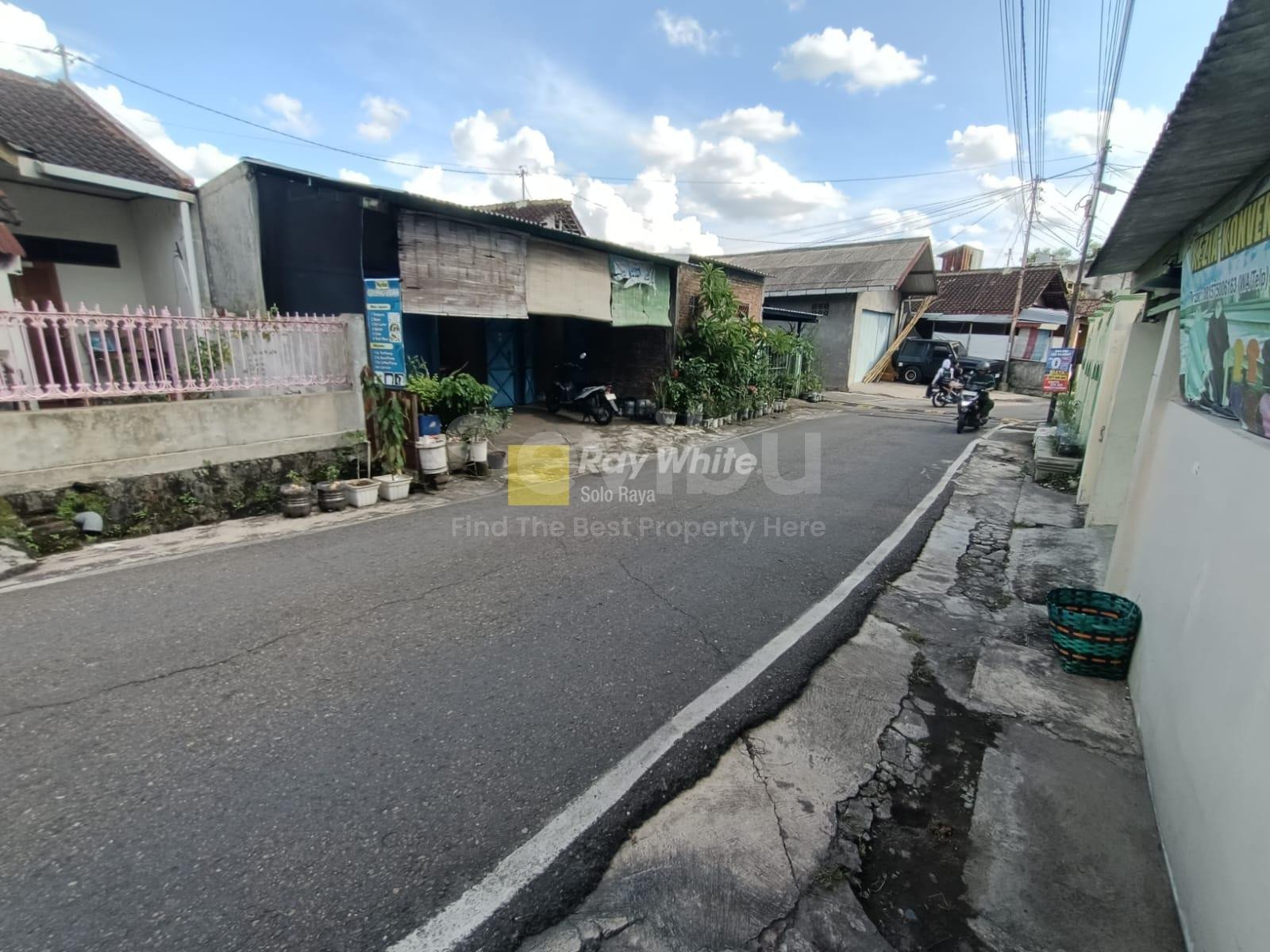 WhatsApp-Image-2025-11-22-at-13.18.06-1