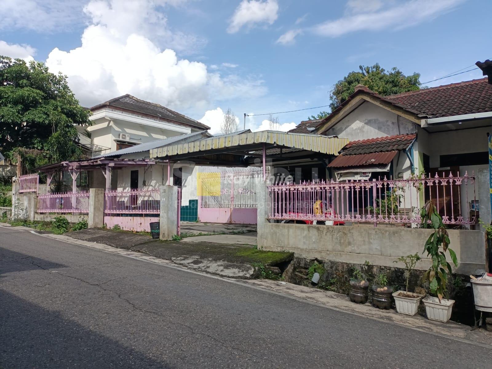 WhatsApp-Image-2025-11-22-at-13.18.06