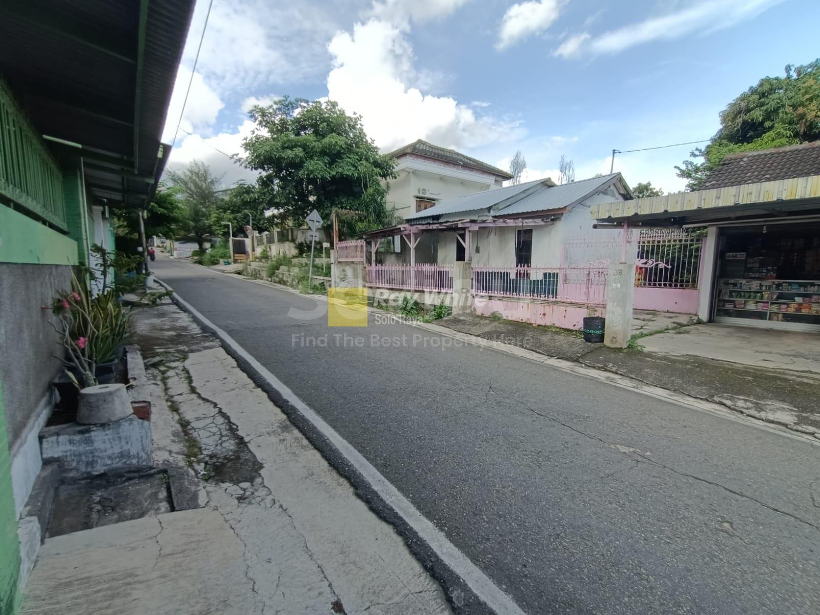 WhatsApp-Image-2025-11-22-at-13.18.09-1