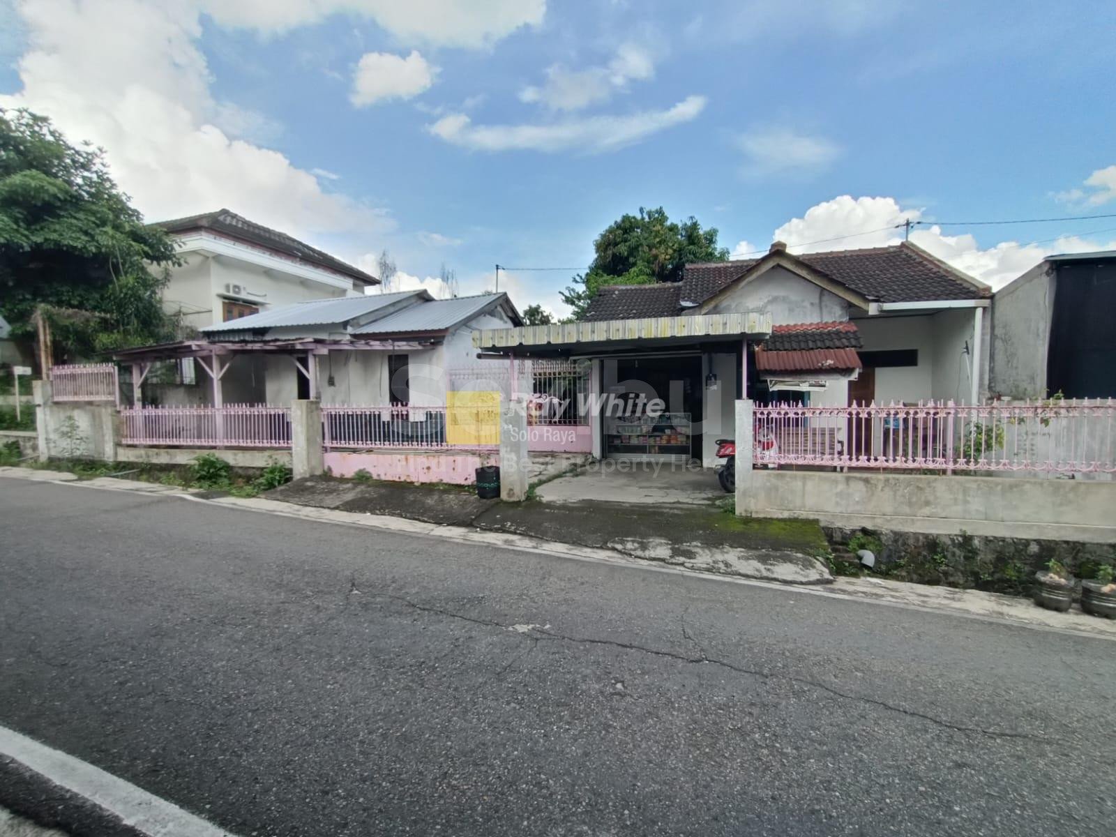 WhatsApp-Image-2025-11-22-at-13.18.09-2