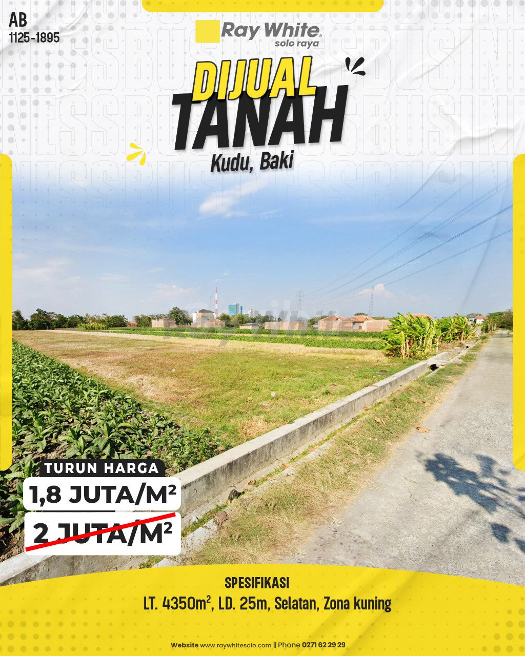 WhatsApp Image 2025-11-24 at 11.44.28