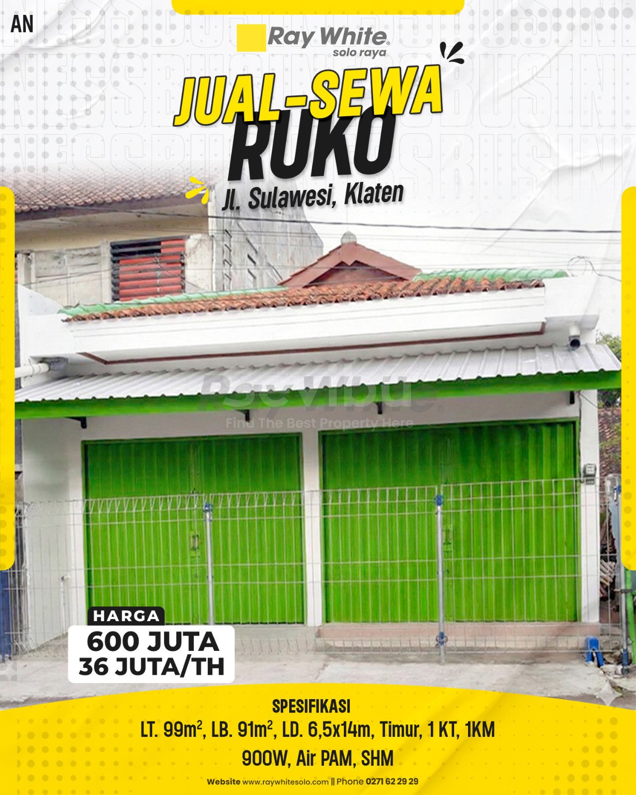 WhatsApp Image 2025-11-26 at 09.31.32