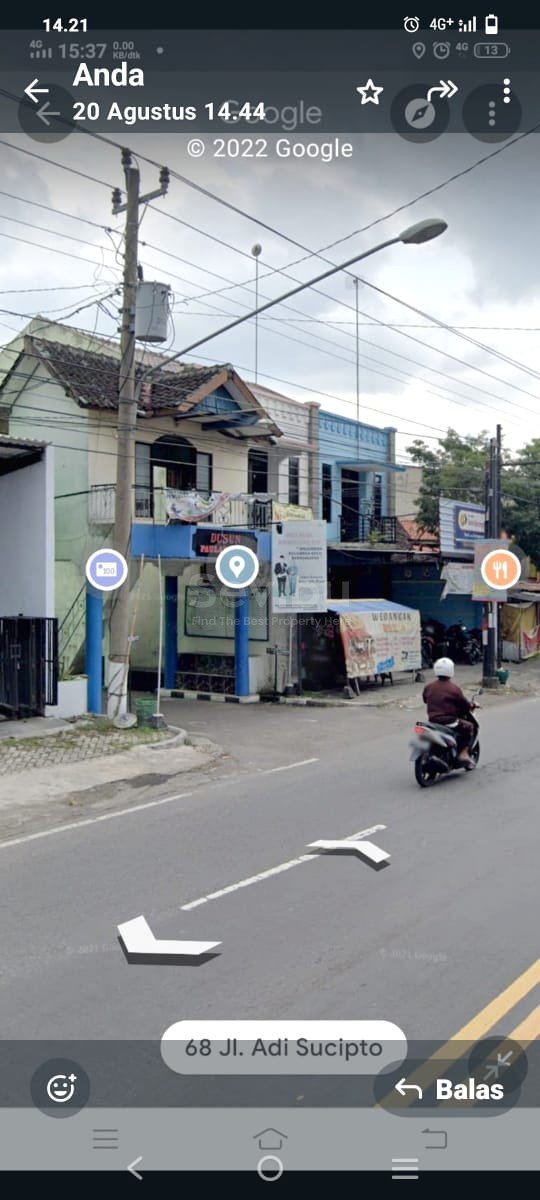 WhatsApp Image 2025-11-27 at 11.34.46 AM (3)