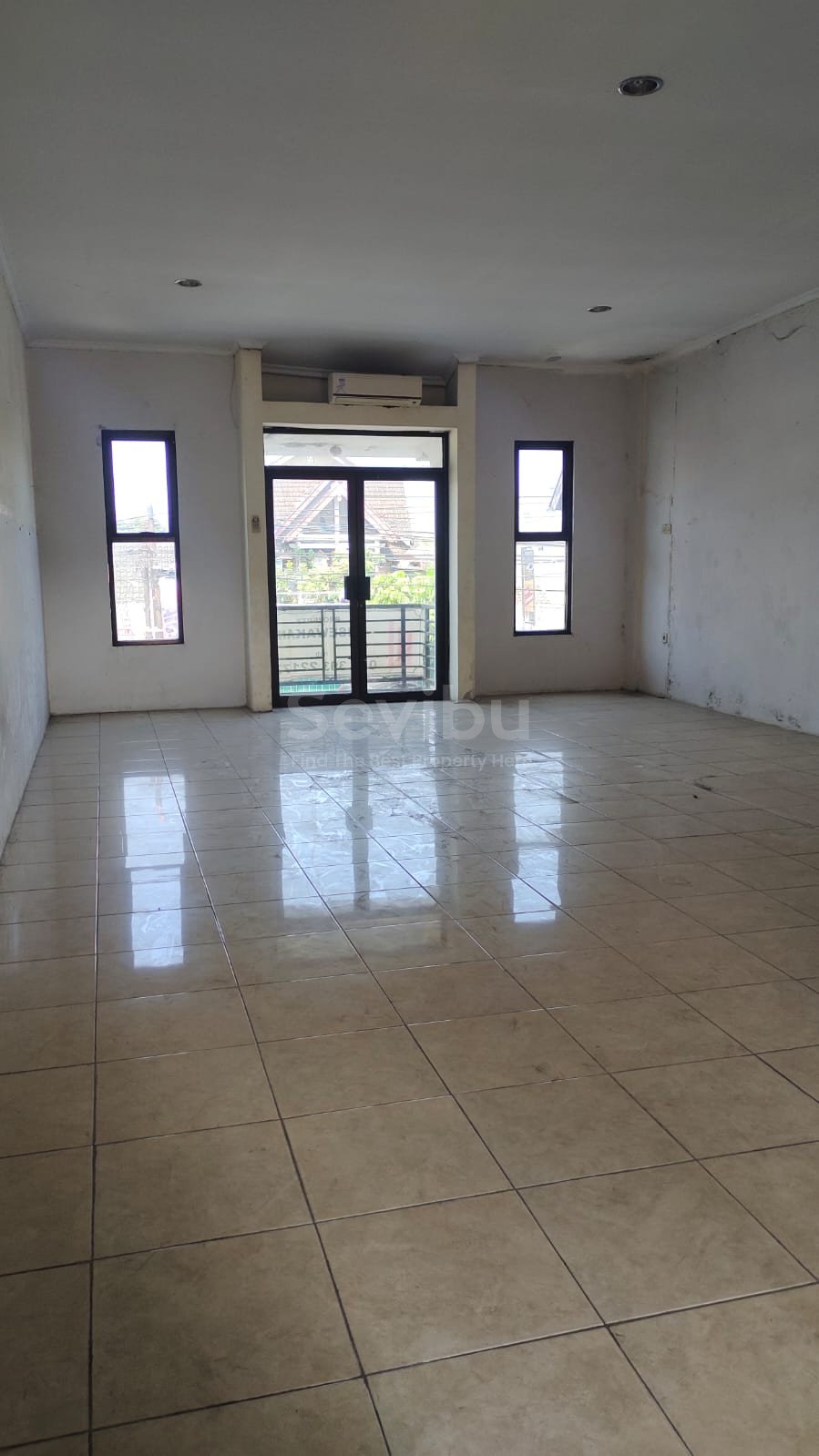 WhatsApp Image 2025-11-27 at 11.34.47 AM (2)