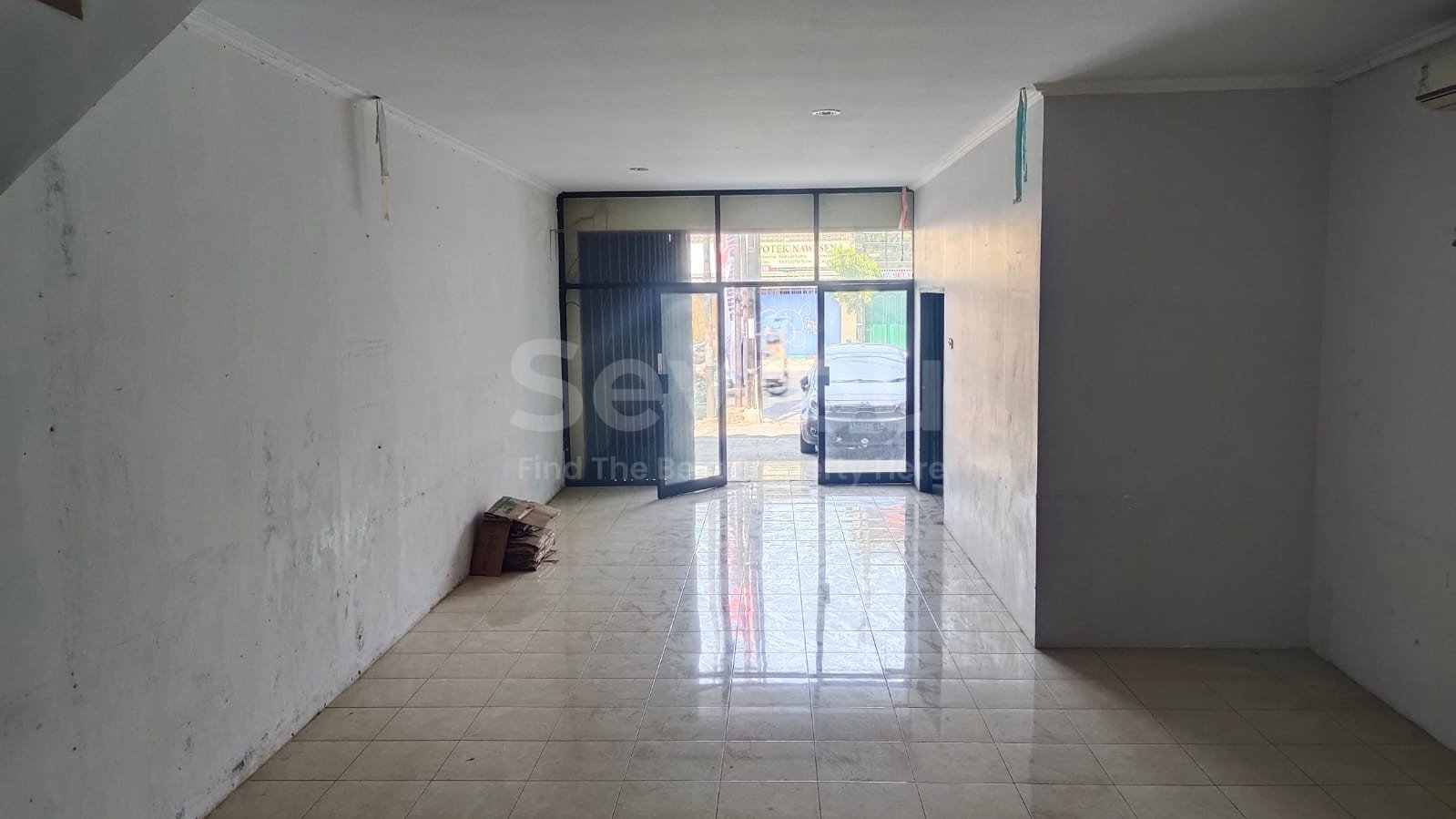 WhatsApp Image 2025-11-27 at 11.34.47 AM