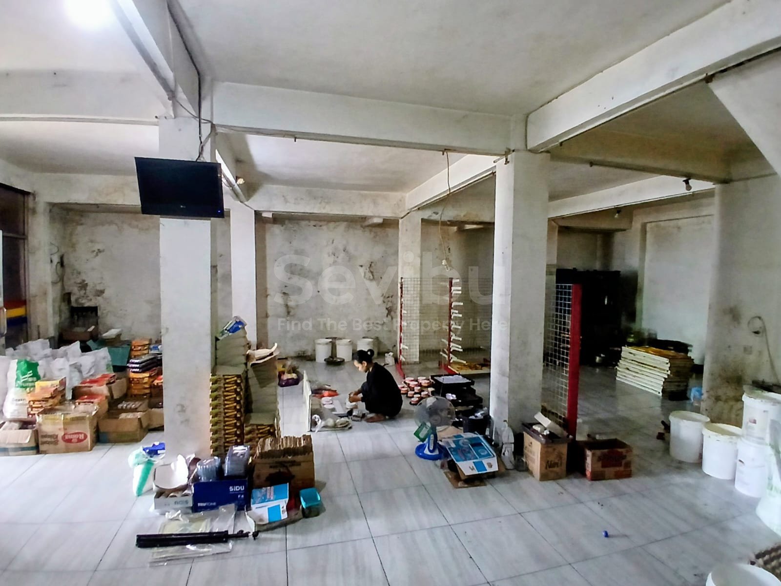 WhatsApp Image 2025-11-27 at 12.03.05 (1)