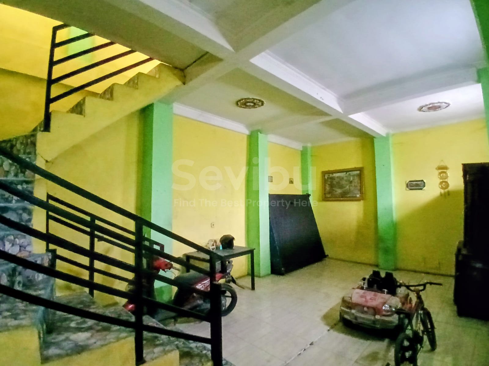 WhatsApp Image 2025-11-27 at 12.03.05 (2)