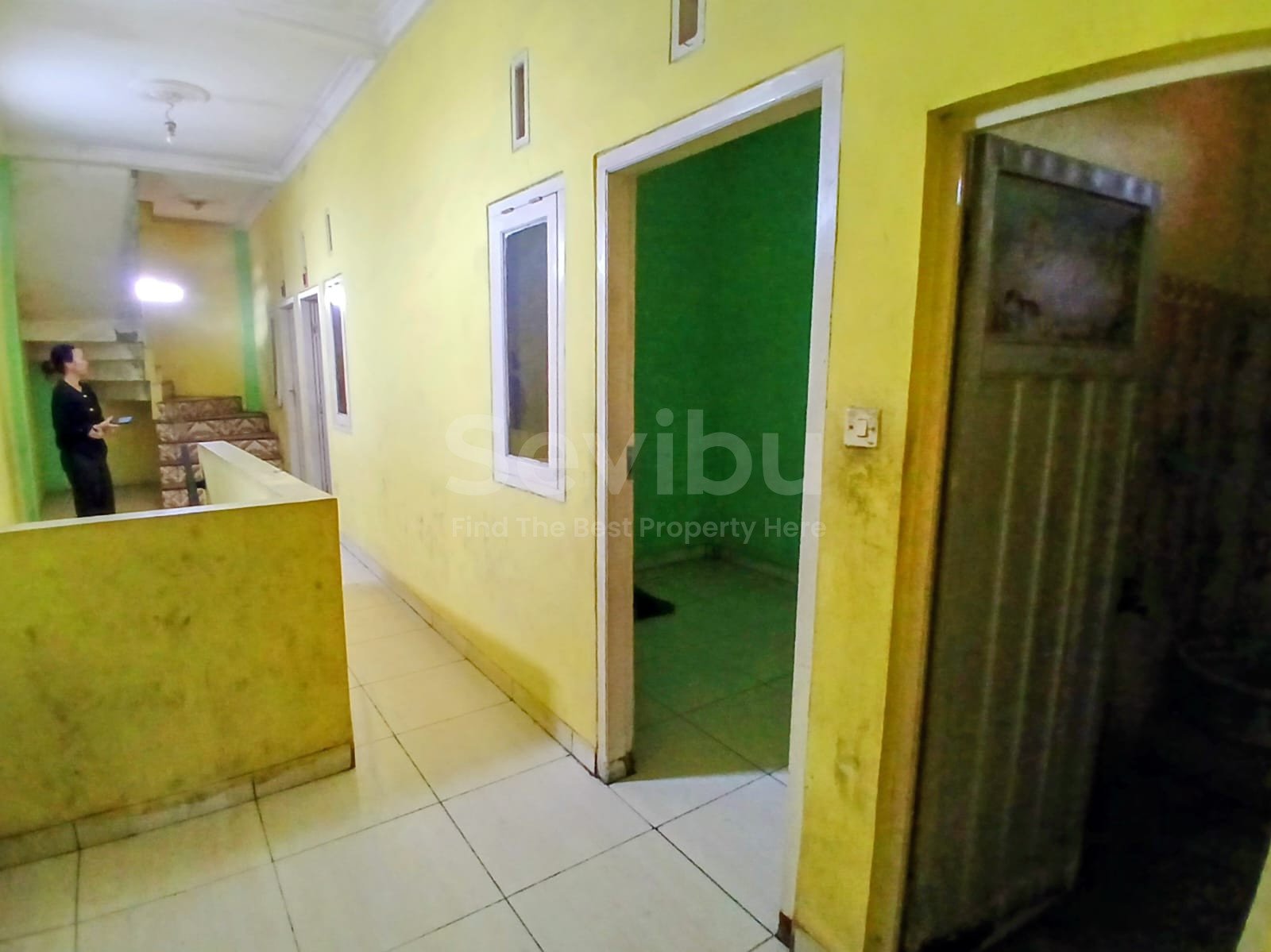 WhatsApp Image 2025-11-27 at 12.03.05