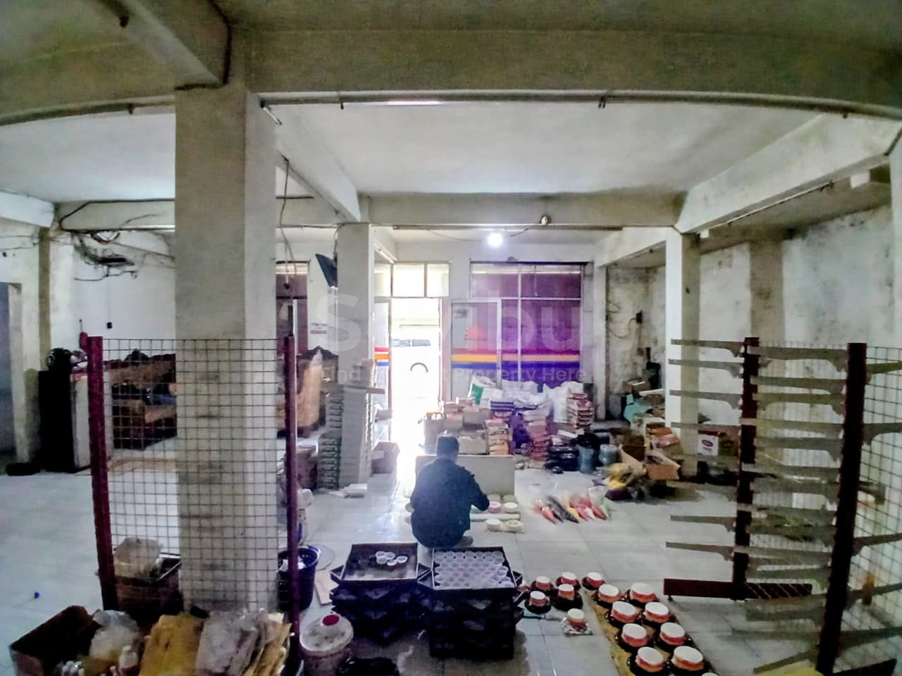 WhatsApp Image 2025-11-27 at 12.03.08