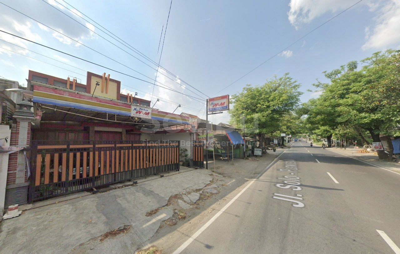 WhatsApp Image 2025-11-27 at 12.16.57