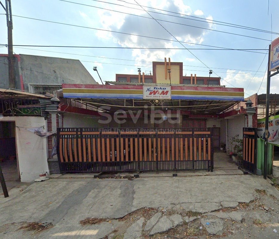 WhatsApp Image 2025-11-27 at 12.16.58